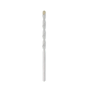 Drill Bit Masonry 8mm X 150MM For Standard Hammer Impact Drills