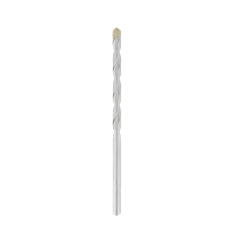  Drill Bit Masonry 8mm X 150MM For Standard Hammer Impact Drills