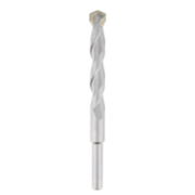 Drill Bit Masonry 14mm X 150MM For Standard Hammer Impact Drills