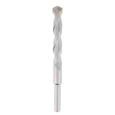  Drill Bit Masonry 14mm X 150MM For Standard Hammer Impact Drills