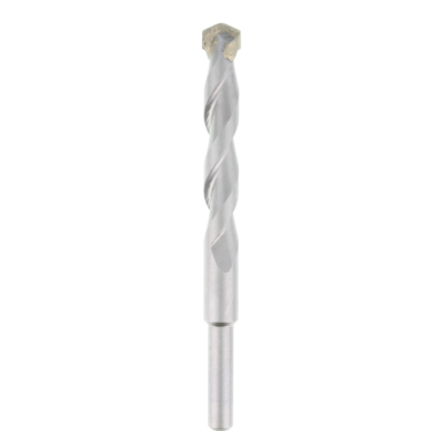 Drill Bit Masonry 14mm X 150MM For Standard Hammer Impact Drills