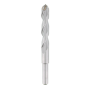 Drill Bit Masonry 16mm X 150MM  For Standard Hammer Impact Drills