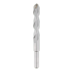  Drill Bit Masonry 16mm X 150MM  For Standard Hammer Impact Drills