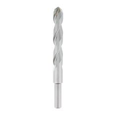  Drill Bit Masonry 18mm X 160MM For Standard Hammer Impact Drills