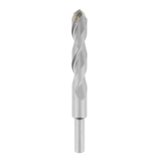Drill Bit Masonry 20mm X 160MM For Standard Hammer Impact Drills