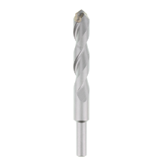  Drill Bit Masonry 20mm X 160MM For Standard Hammer Impact Drills