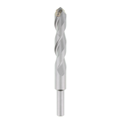 Drill Bit Masonry 20mm X 160MM For Standard Hammer Impact Drills