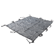 511637 - Cargo Net Heavy Duty 2.61m x