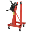 595605 - Engine Stand 900kg fold up