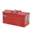 591737 - Tool Box Steel 536 x 257