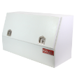 511093 - Truck Box Steel 1210 x 500