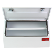 511093 - Truck Box Steel 1210 x 500
