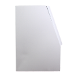 511093 - Truck Box Steel 1210 x 500