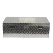 580766 - Tool Box Aluminium 1250 x 600