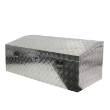 580766 - Tool Box Aluminium 1250 x 600
