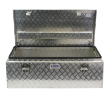580766 - Tool Box Aluminium 1250 x 600