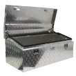 580766 - Tool Box Aluminium 1250 x 600