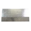 580766 - Tool Box Aluminium 1250 x 600