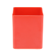 596226 - Tool Box Plastic 53 x 53 x 62