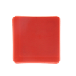 596226 - Tool Box Plastic 53 x 53 x 62