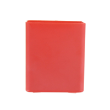 596226 - Tool Box Plastic 53 x 53 x 62