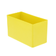 596227 - Tool Box Plastic 107 x 53 x 62