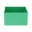 596228 - Tool Box Plastic 107 x 107