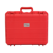 596323 - Tool Box Plastic 515 x 200
