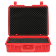 596323 - Tool Box Plastic 515 x 200