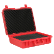 596323 - Tool Box Plastic 515 x 200