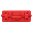 596323 - Tool Box Plastic 515 x 200