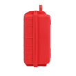 596323 - Tool Box Plastic 515 x 200