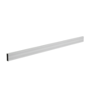 Aluminium Straight Edge 1200MM 1.2MTR Heavy Duty Australian Made