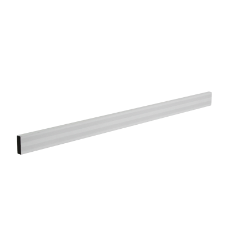  Aluminium Straight Edge 1200MM 1.2MTR Heavy Duty Australian Made