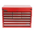 591706 - Work Shop Tool Box 660 x 405