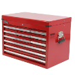 591706 - Work Shop Tool Box 660 x 405