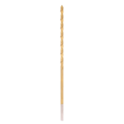 Drill Bit Long Series 9/64