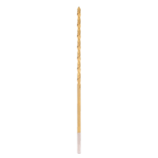  Drill Bit Long Series 9/64