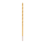 Drill Bit Long Series 3/16