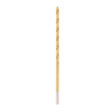  Drill Bit Long Series 3/16