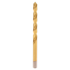  Drill Bit Long Series  15/32