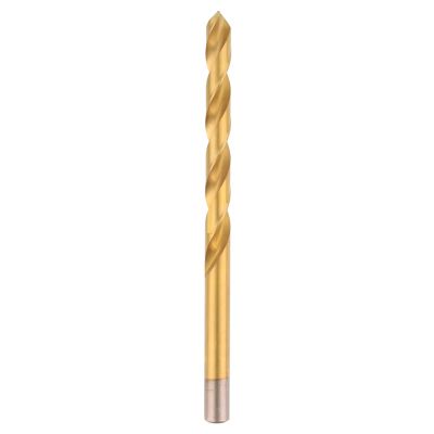 Drill Bit Long Series  15/32