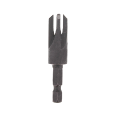 Plug Cutter 1/4