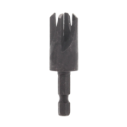 Plug Cutter 3/8