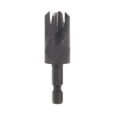  Plug Cutter 3/8