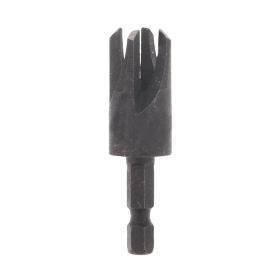 Plug Cutter 3/8