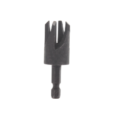  Plug Cutter 1/2