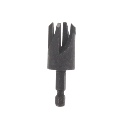 Plug Cutter 1/2