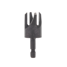  Plug Cutter 5/8
