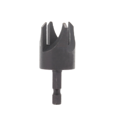  Plug Cutter 3/4